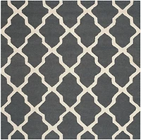 Safavieh Cambridge Liam Geometric Area Rug