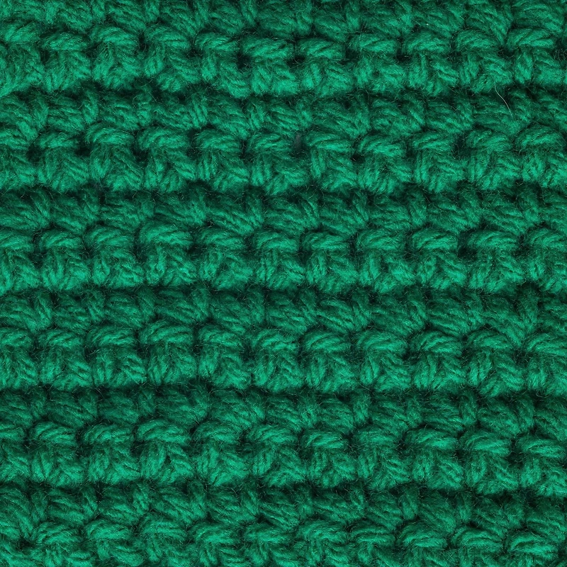 Bernat® Super Value™ Yarn, Acrylic #4 Medium, 7oz/197g