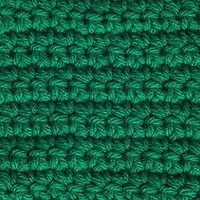 Bernat® Super Value™ Yarn, Acrylic #4 Medium, 7oz/197g