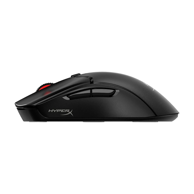 HyperX Pulsefire Haste 2 Core Wireless - Souris de jeu HyperX Pulsefire Haste 2 Core Wireless