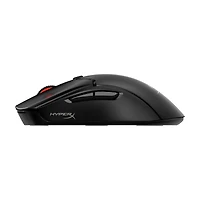 HyperX Pulsefire Haste 2 Core Wireless - Souris de jeu HyperX Pulsefire Haste 2 Core Wireless