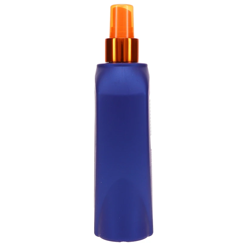 It'S A 10 Miracle Leave-In Plus Keratin