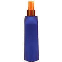 It'S A 10 Miracle Leave-In Plus Keratin