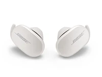 Écouteurs Bose QuietComfort à réduction du bruit
