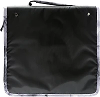 Reliure à anneaux 2 po Five Star® Tech Organization à fermeture éclair