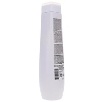 Revitalisant color Last Biolage de Matrix