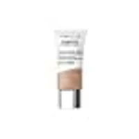 Marcelle Flawless Xtreme Last Long-Lasting Foundation