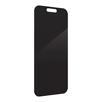 ZAGG Protection D'ecran Invisibleshield Glass Elite 2-Way pour iPhone 17