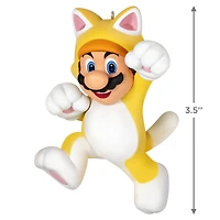 ORN-CAT MARIO 2 - FRENCH