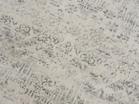 Rug Branch Havana Collection Traditional Abstract Area Rug