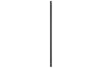 Samsung Galaxy Tab S6 Lite, 64 GB