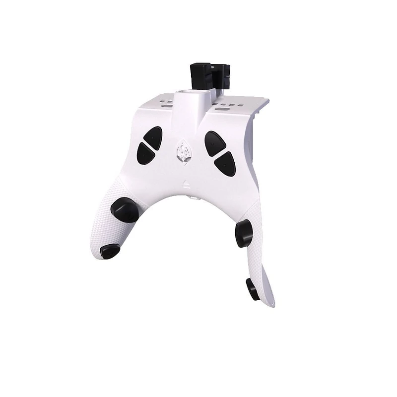 Collective Minds Universal STRIKEPACK™ Eliminator for Xbox One Controllers, STRIKEPACK™ Eliminator