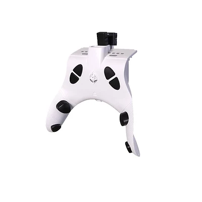 Collective Minds Universal STRIKEPACK™ Eliminator for Xbox One Controllers, STRIKEPACK™ Eliminator