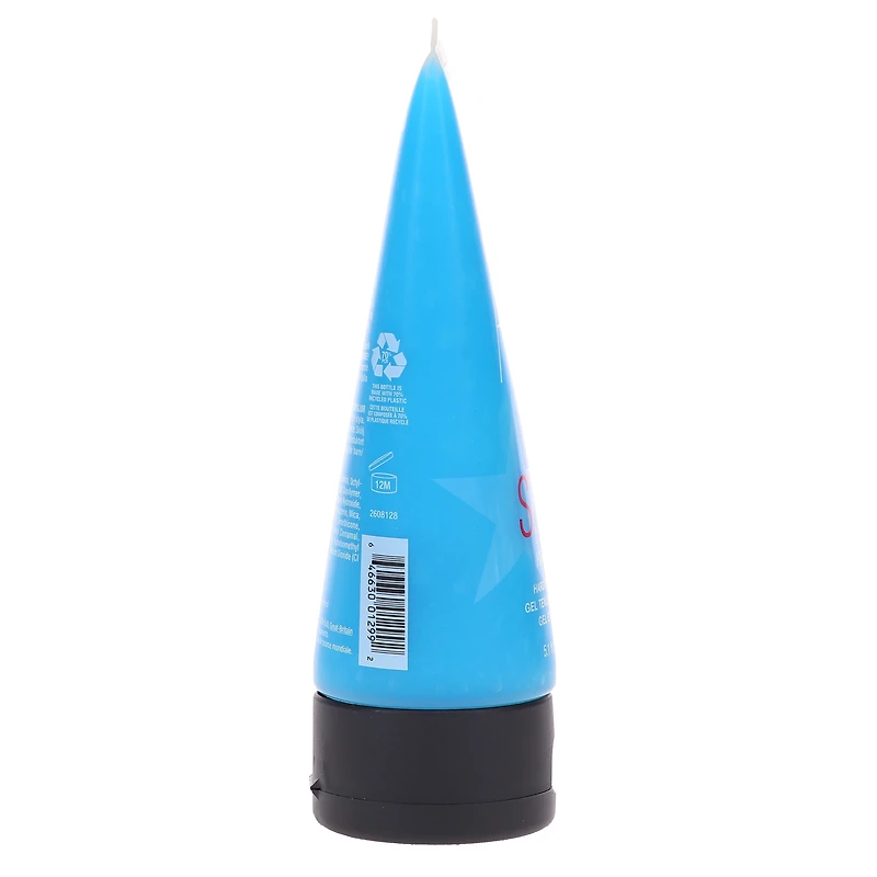 STYLSXYHRDUPGL - FRENCH