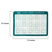 Taste of Home 4059 Bakers Bundle Set, 4 Pieces