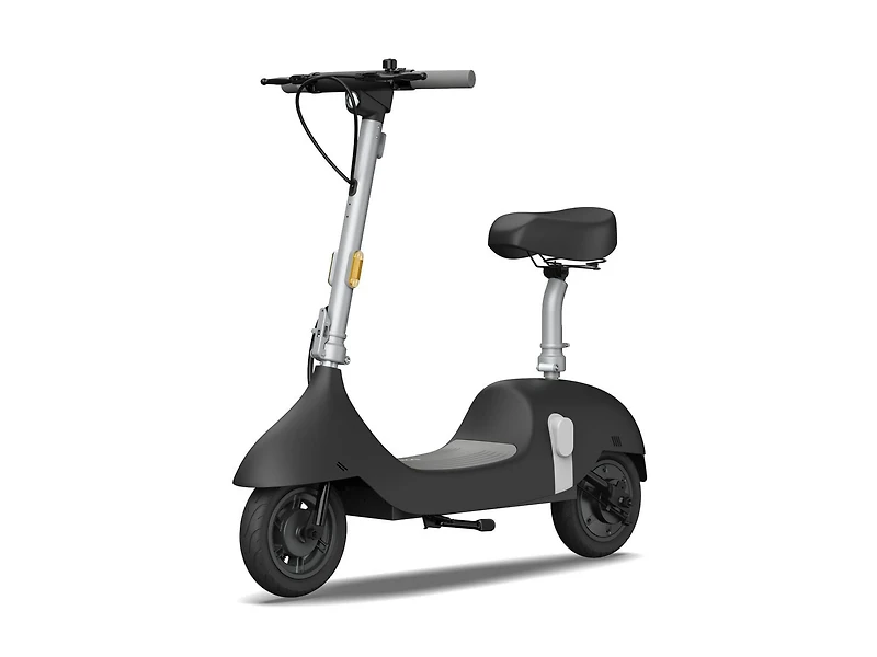 OKAI EA10A Electric Scooter