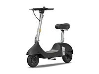 OKAI EA10A Electric Scooter
