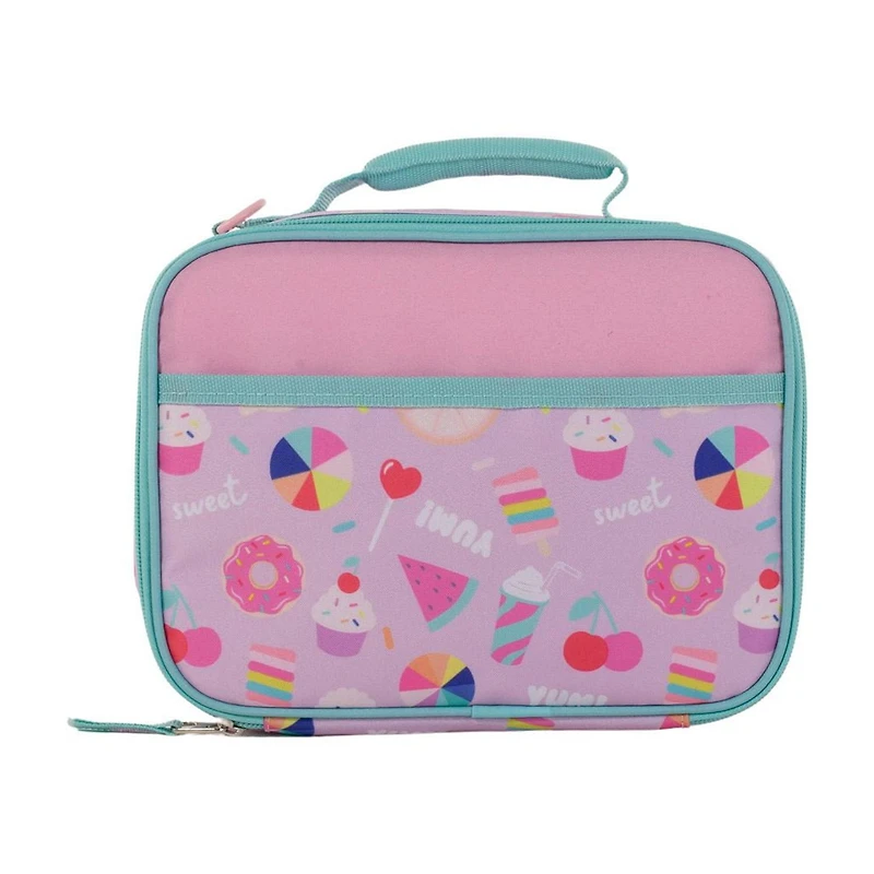 Lunch bag