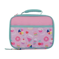 Lunch bag