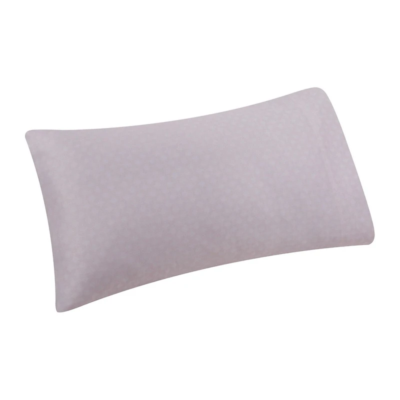 hometrends 400 Thread Count 100% Cotton Sheet Set - Sateen