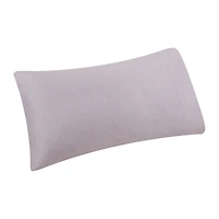hometrends 400 Thread Count 100% Cotton Sheet Set - Sateen