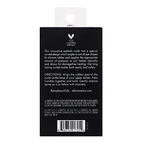 e.l.f. cosmetics Eyelash Curler