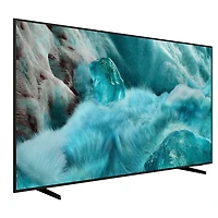 Samsung QLED 65" 4K Smart Tele, QN65Q7FAAFXZC Samsung QLED 65" 4K Smart Tele, QN65Q7FAAFXZC