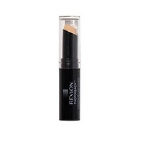Anticernes Revlon PhotoReady, en bâton, couvrance moyenne, 3,2 ml PHOTO CONCLR 0,048 lb