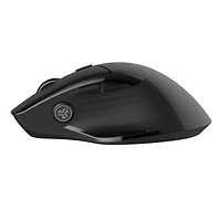 JLab JBuds Mouse Wireless Black, JLab Accessories