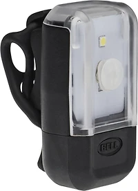Lumina™ 450 USB Light Set