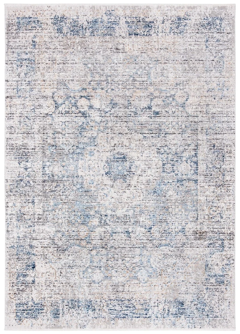 SAFAVIEH Dream Elisa Tapis Abstrait