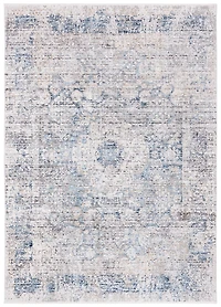 SAFAVIEH Dream Elisa Tapis Abstrait