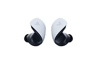 PlayStation®5 PULSE Explore™ wireless earbuds, PlayStation 5