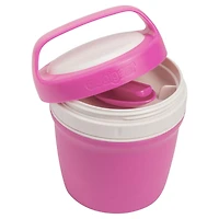 Cool Gear 10 Fluid Ounce Kids Soup Container - Purple