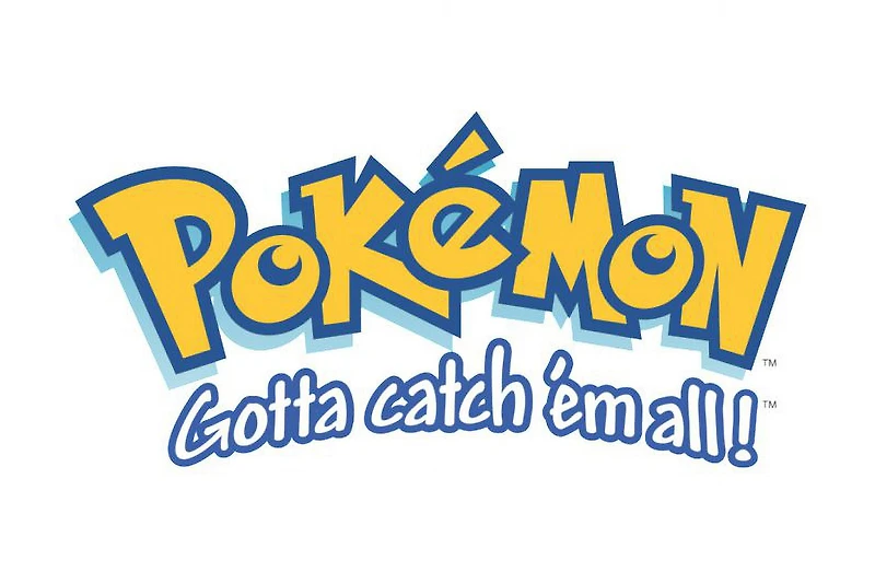 Pokemon Champion's Path Dubwool V Box