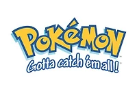Pokemon Champion's Path Dubwool V Box