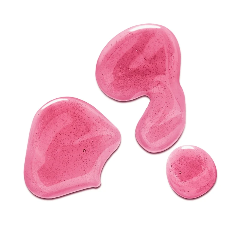 Hard Candy, Glosstopia Lip Repair Oil, Next Level Shine, Restores Hydration, 5mL