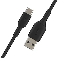 Câble USB-C vers USB-A BOOST↑CHARGE™