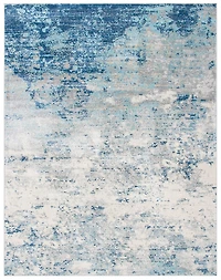 SAFAVIEH Jasper Alvina Tapis Abstrait