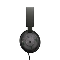 Xbox Stereo Headset – 20th Anniversary Special Edition for Xbox Series X|S, Xbox One, and Windows 10 PCs