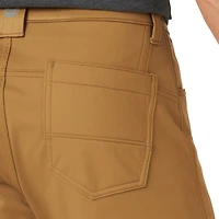 Wrangler Pantalon D'extérieur Chaleur Monocouche Pour Homme