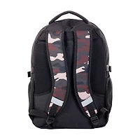 Jetstream Back Pack, School Backpack