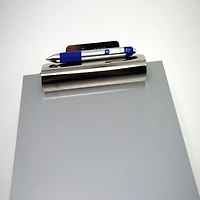 Z-Grip ELITE Retractable Ballpoint