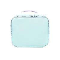 Girls Disney Frozen Elsa Magical Palace Lunch Bag
