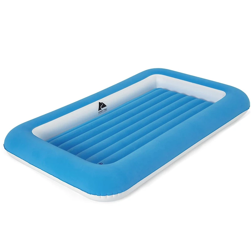 Ozark Trail® Lit gonflable pour enfant