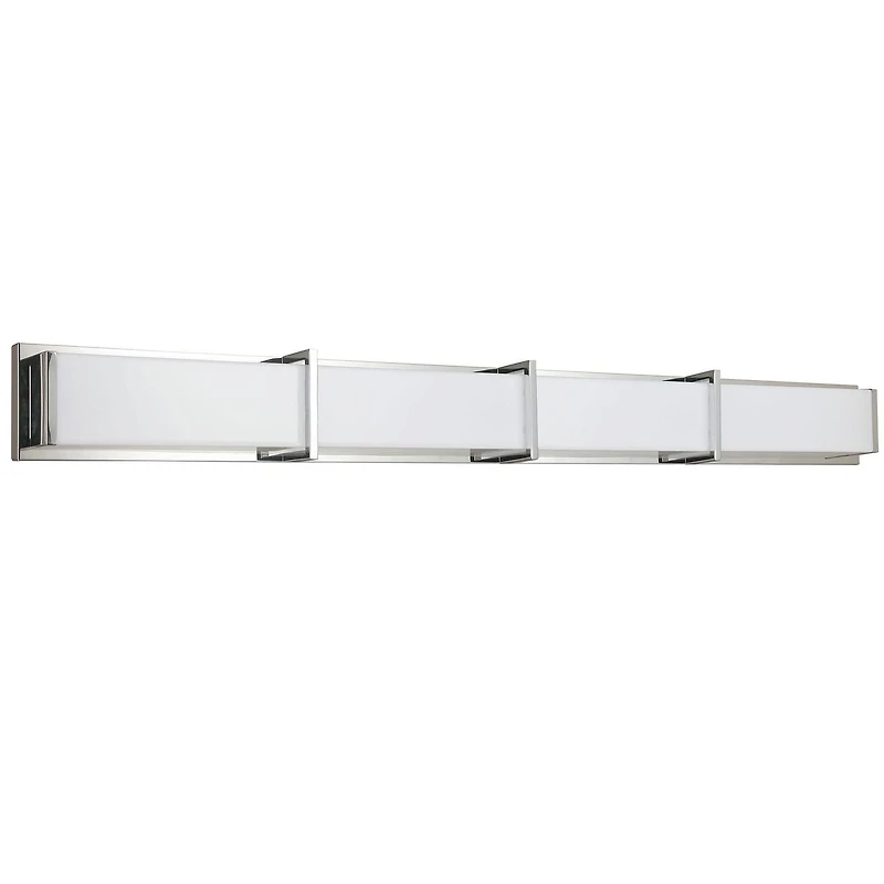 Winston Vanity Light