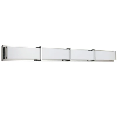 Winston Vanity Light