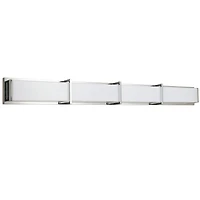Winston Vanity Light