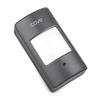 Kit de démarrage de sécurité Cave sans fil pour domicile intelligent de Veho