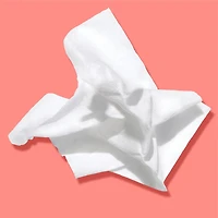 Neutrogena Makeup Removing Wipes, Oil-Free Pink Grapefruit